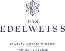 Das Edelweiss Salzburg Mountain Resort in Grossarl, Österreich - Familie Hetegger