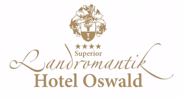 Landromantik Hotel Oswald in Kaikenried, Bayerischer Wald